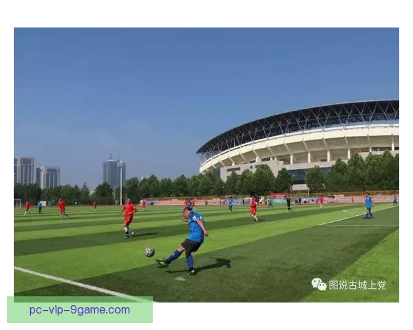 如何通过手机直播观看足球比赛及其相关技巧和注意事项