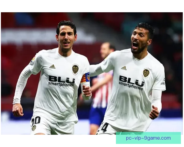 欧洲足球协会杯直播全程解析焦点赛事球队动态与战术前瞻深度观察 欧洲足球协会杯直播全程解析焦点赛事球队动态与战术前瞻深度观察