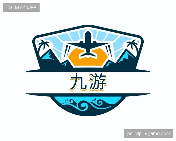 发现九游世界杯