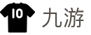 九游世界杯全场次直播投注